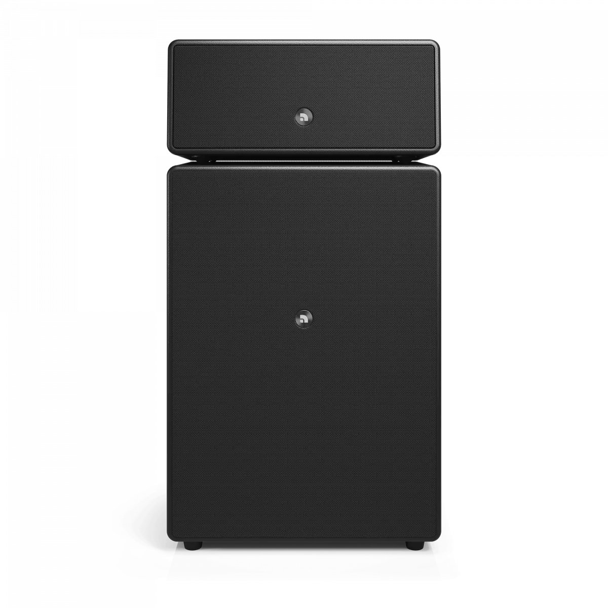 Audio Pro Drumfire II W