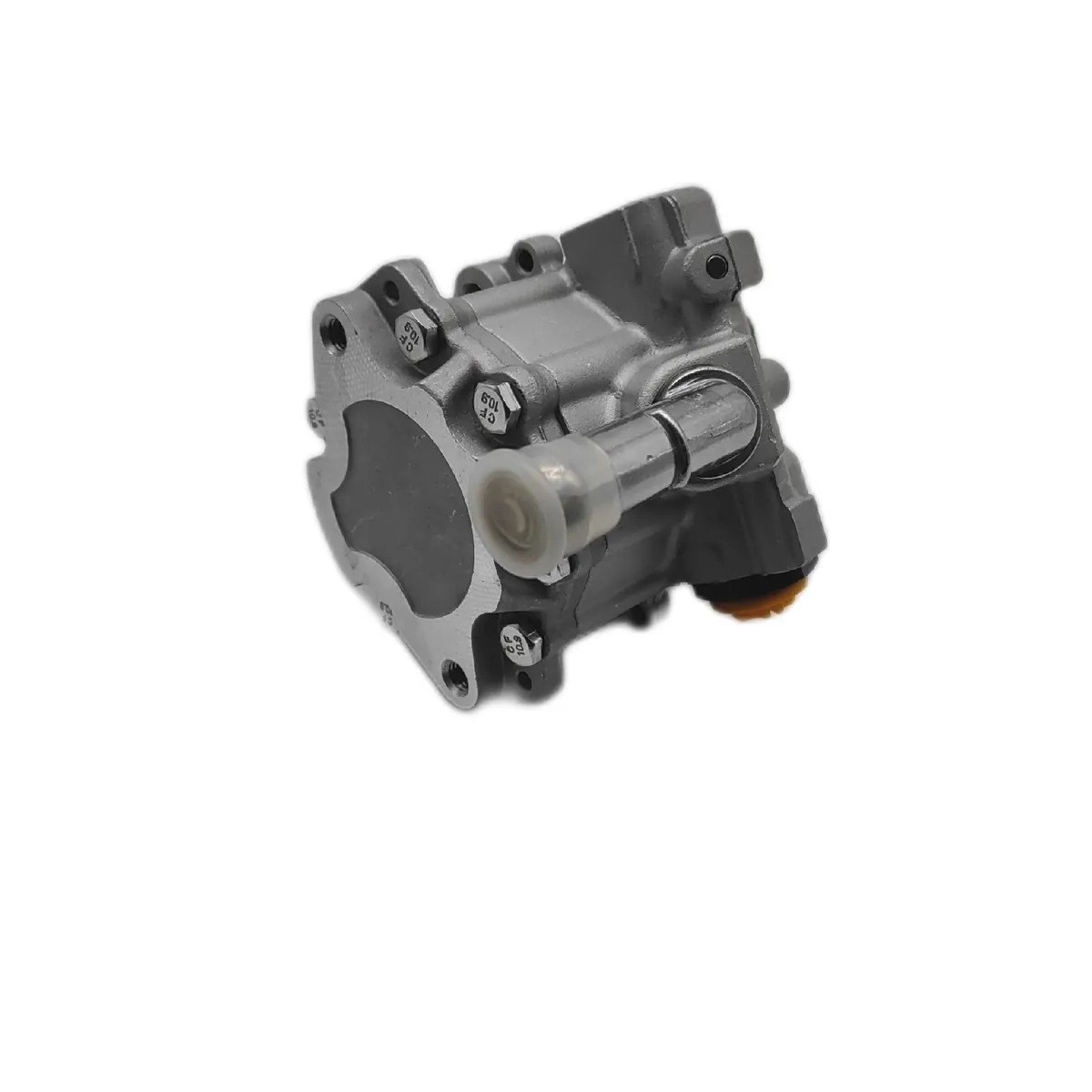 Fesuda Servopumpe Hydraulik Lenkung Auto Hydraulische Lenkpumpe