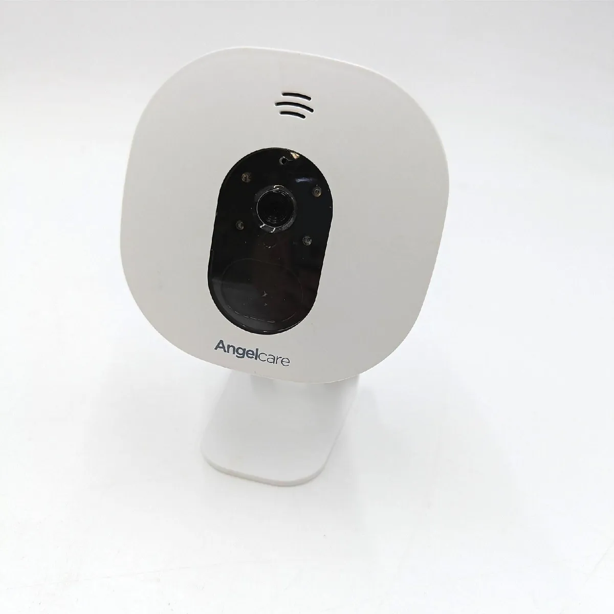 Anglcare Ersatzkamera Kamera Zubehör AC310D Akku Adapter kompatibel für Beobachtungssystem