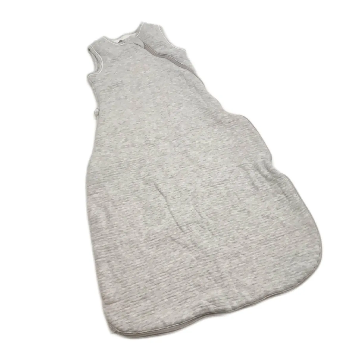 Tommee Tippee Babyschlafsack Babytextilien Ganzjährig 6 18 Monate