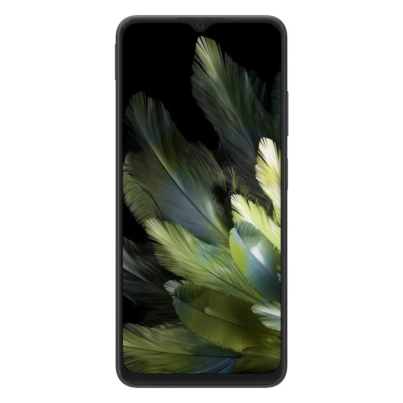Blackview Wave 8 - Smartphone 6.56 Zoll, Android 14, RAM 4GB ROM 128GB/256GB