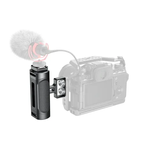 Seitengriff / Side Handle Mini Kit SmallRig 4816