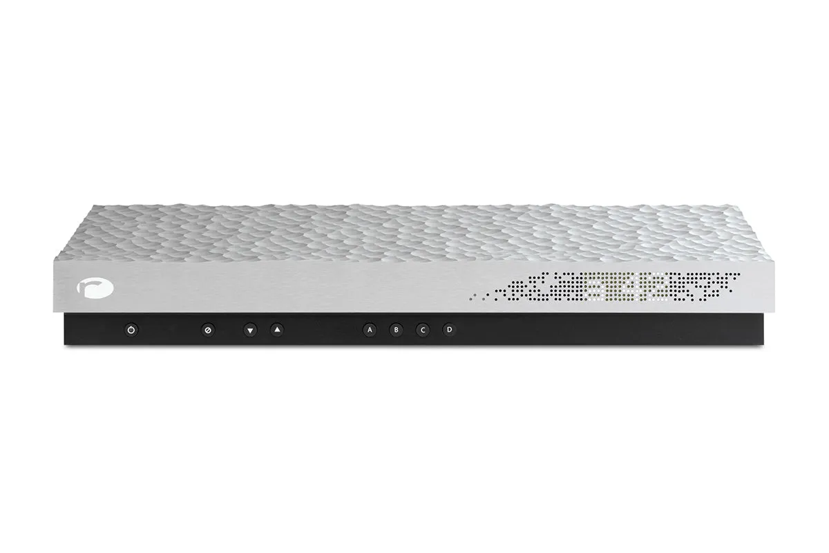 cantata c50 2.0
