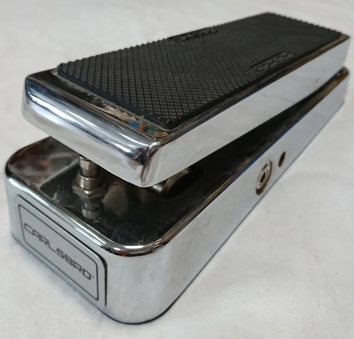 Carlsbro AC1160