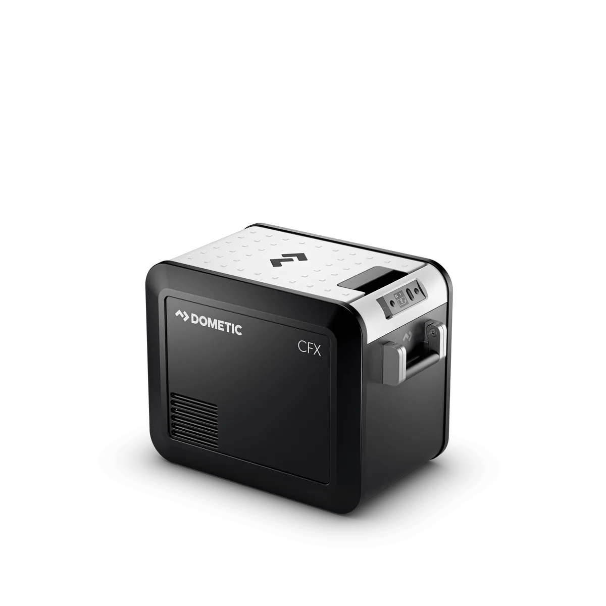 Dometic CFX3 25 mobile Kompressorkühlbox B-Ware