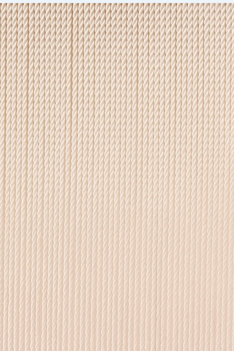 Degor Türvorhang Fliegenschutz Home Decor Adia weiß 90 x 210 Sommerhit