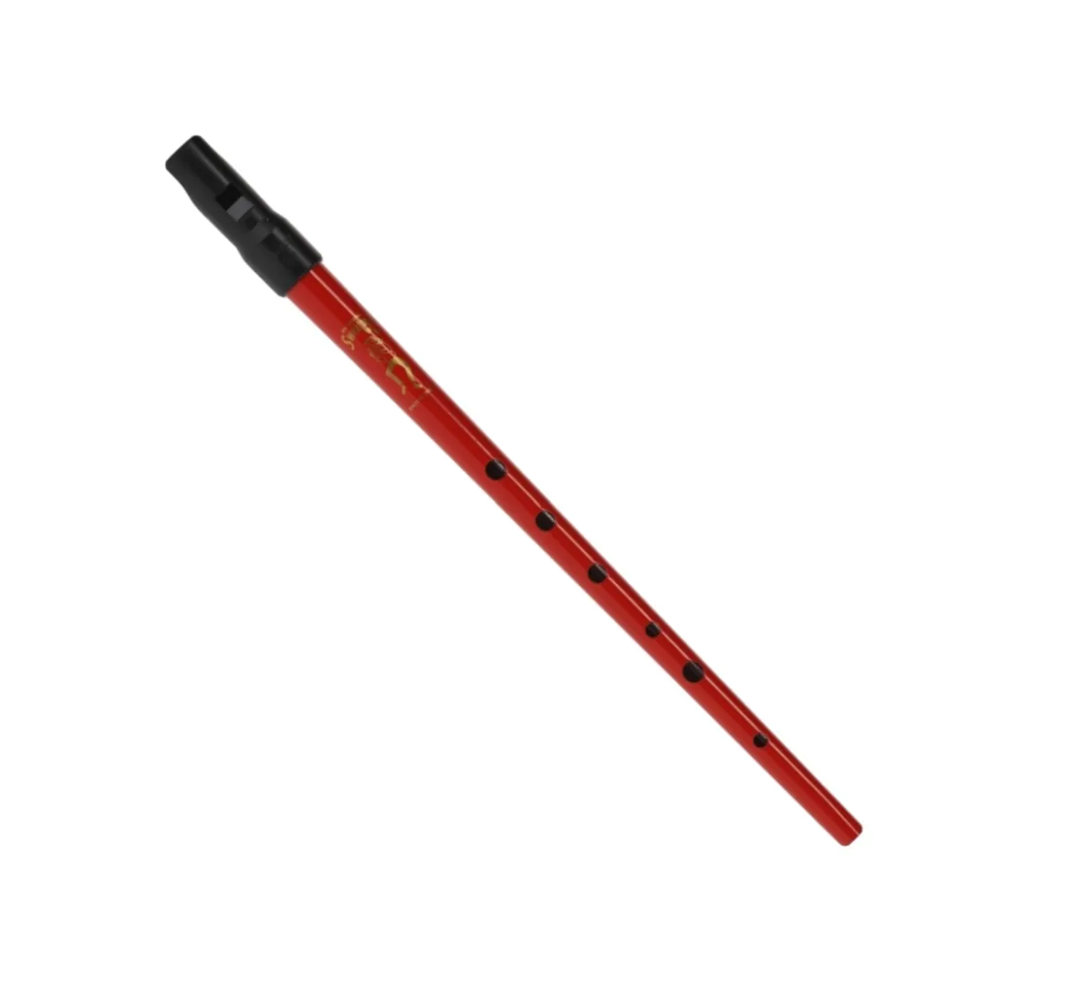 Clarke Pennywhistle C