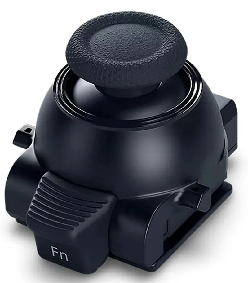 Controller Stickmodul für DualSense Edge, Sony - PS5