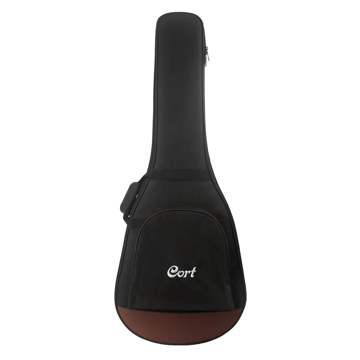 Cort OM deluxe bag