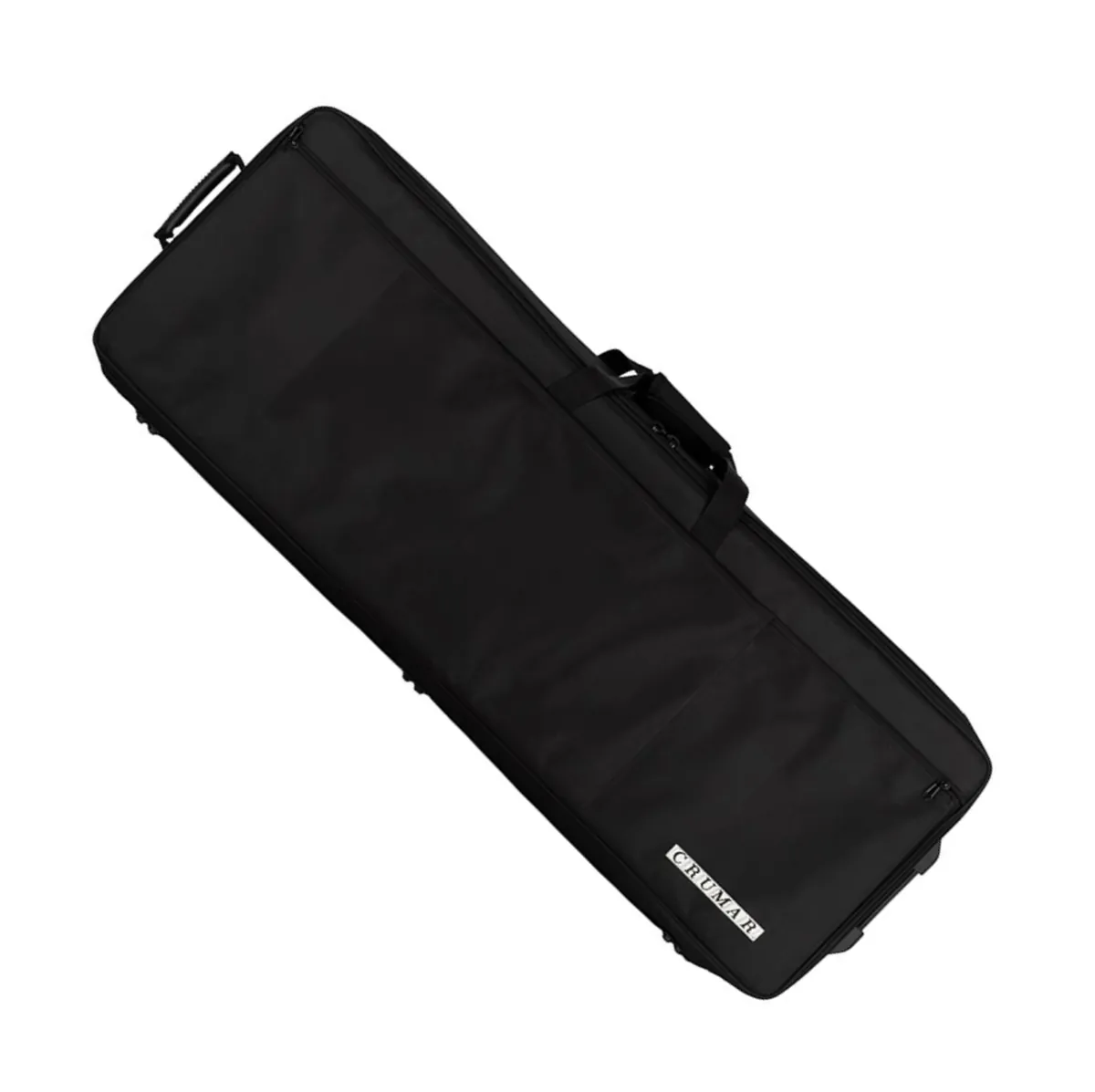 Crumar SPT-17 Bag