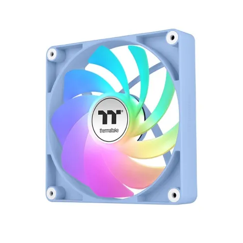CT120 Reverse ARGB Gehäuselüfter (2-Fan Pack)