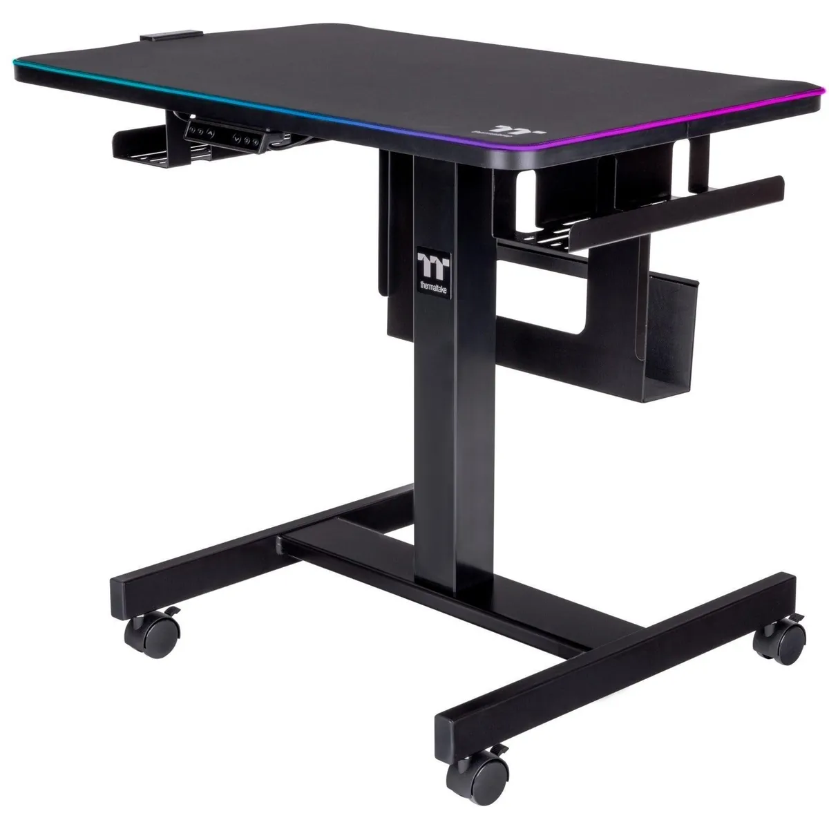 CYCLEDESK 100 Smart Gaming Desk