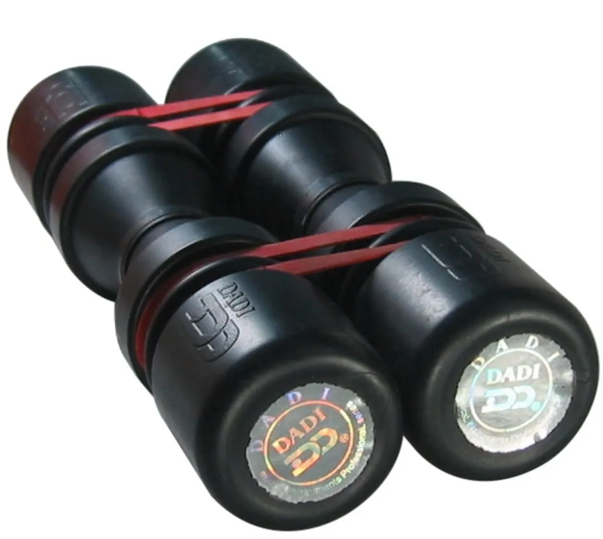 Dadi SS1 Softshake