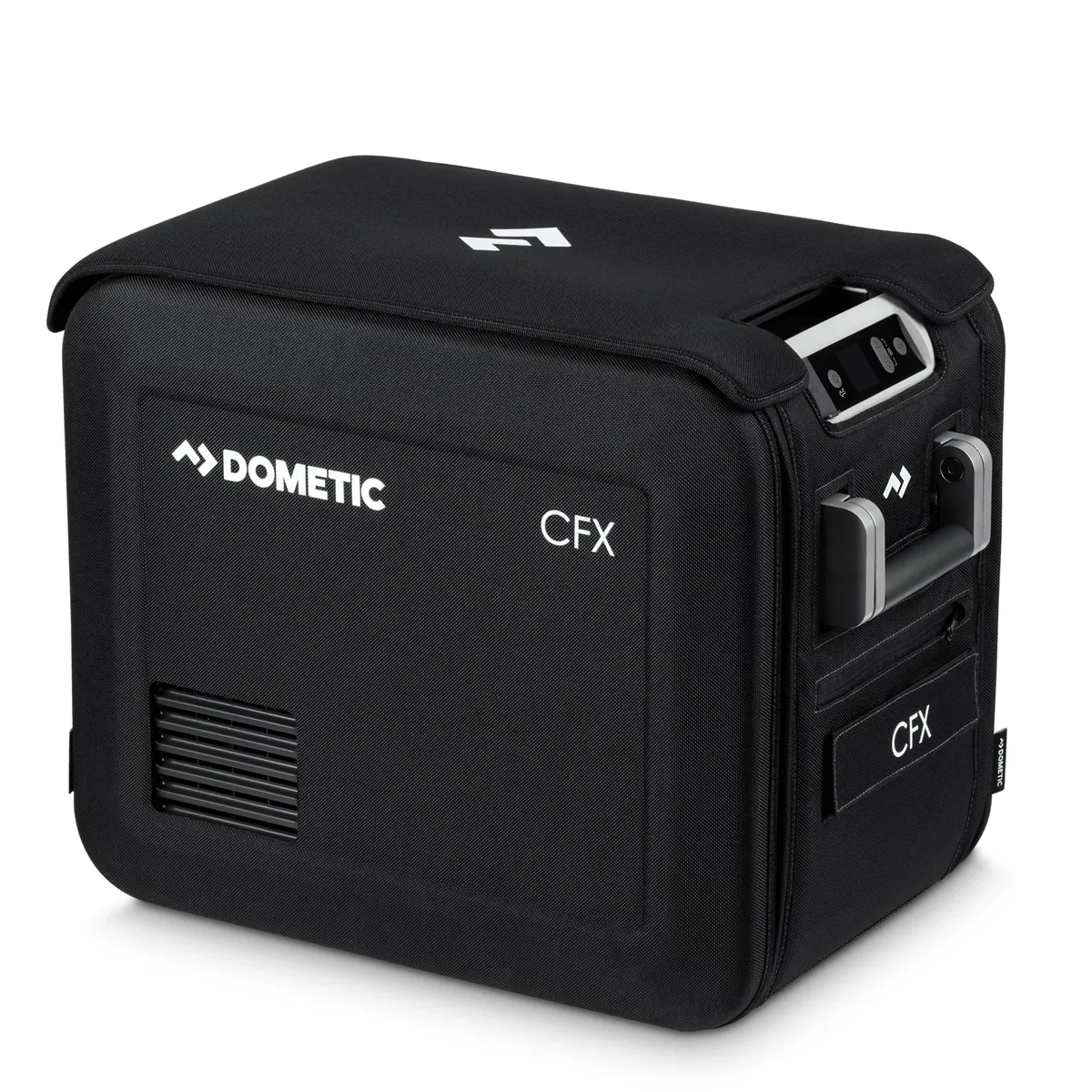 Dometic CFX3 PC25 Schutzhülle für CFX3 25