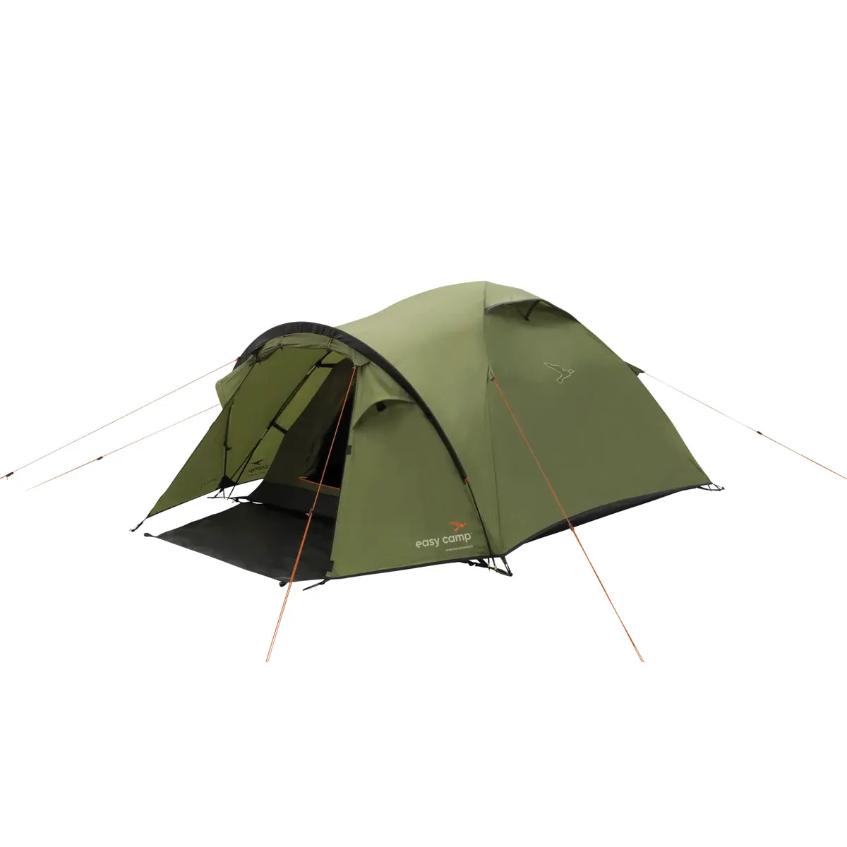 Easy Camp Zelt Setesdal 3