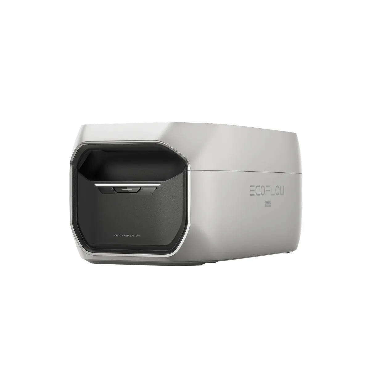 EcoFlow Delta 3 Max Plus Zusatzbatterie