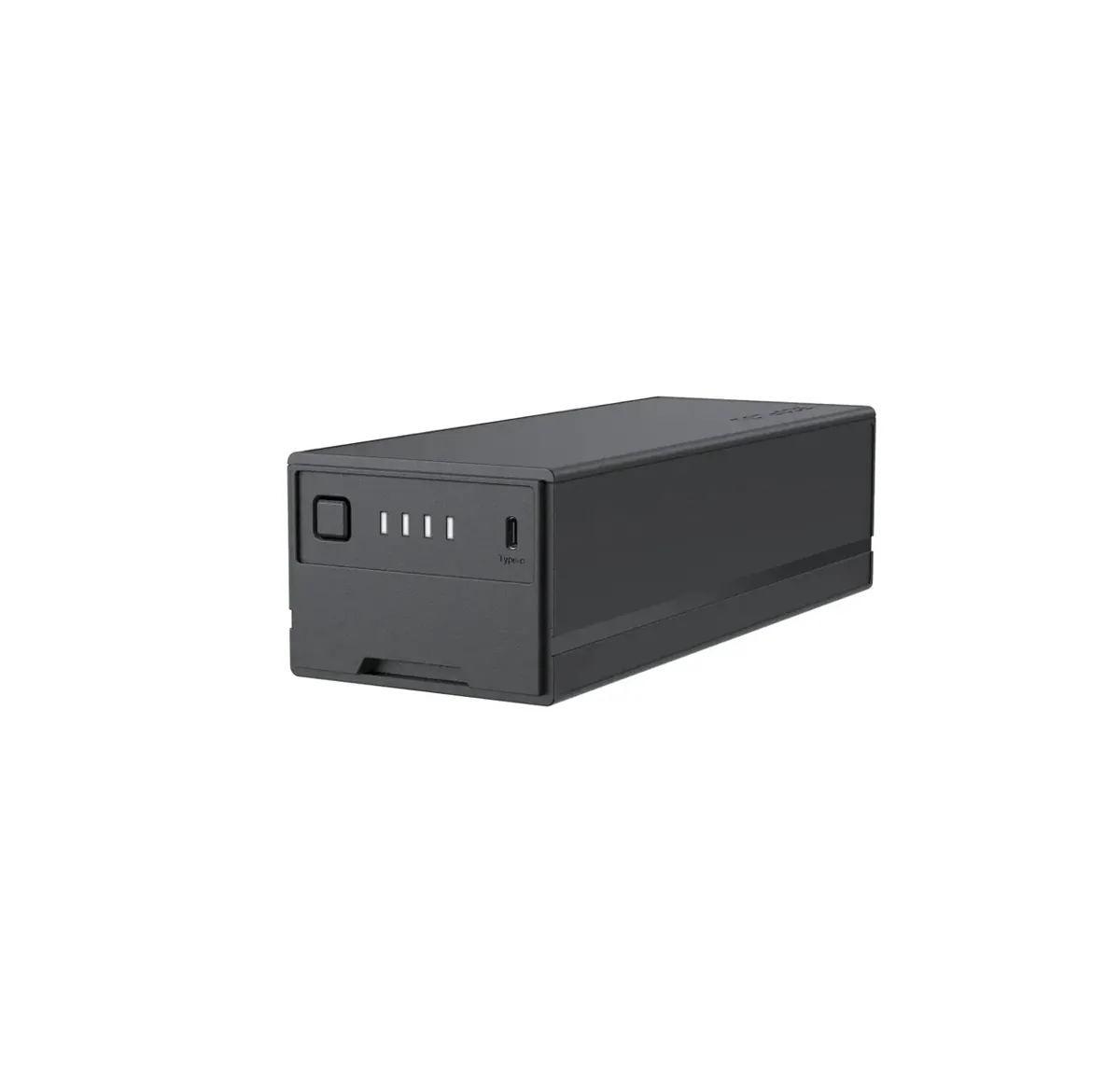 EcoFlow Glacier Plug-In Batterie 298 Wh für Glacier Classic