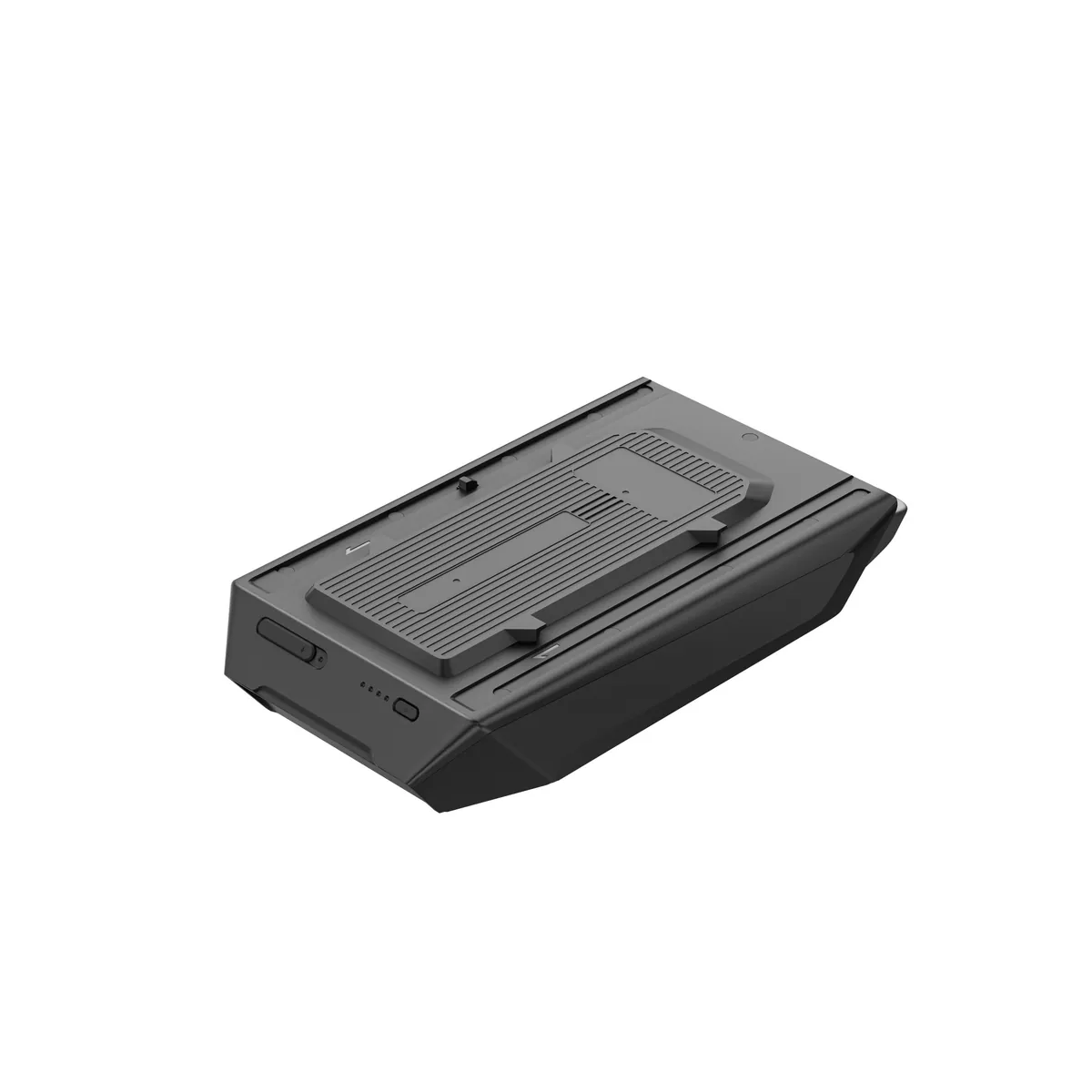 EcoFlow Wave 3 Zusatzbatterie 1024 Wh B-Ware
