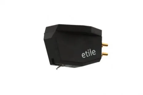 etile