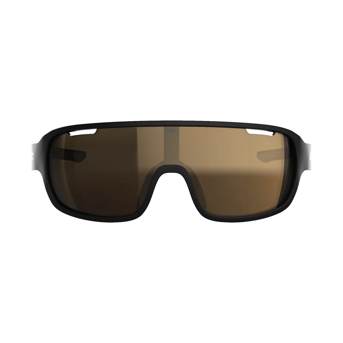 Fahrradbrille CRNK Vivid Optical 2