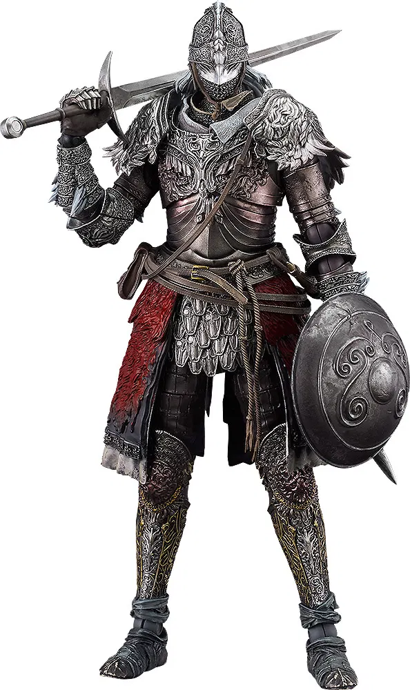 PRE ORDER Figma No. 624 Elden Ring