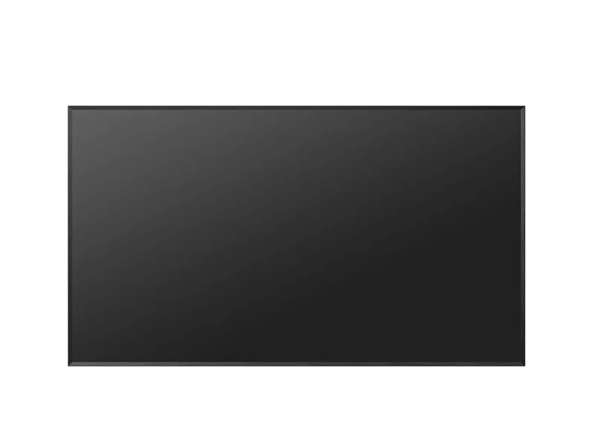Hisense DLT100-B1 Daylight Soft Panel 100 Zoll
