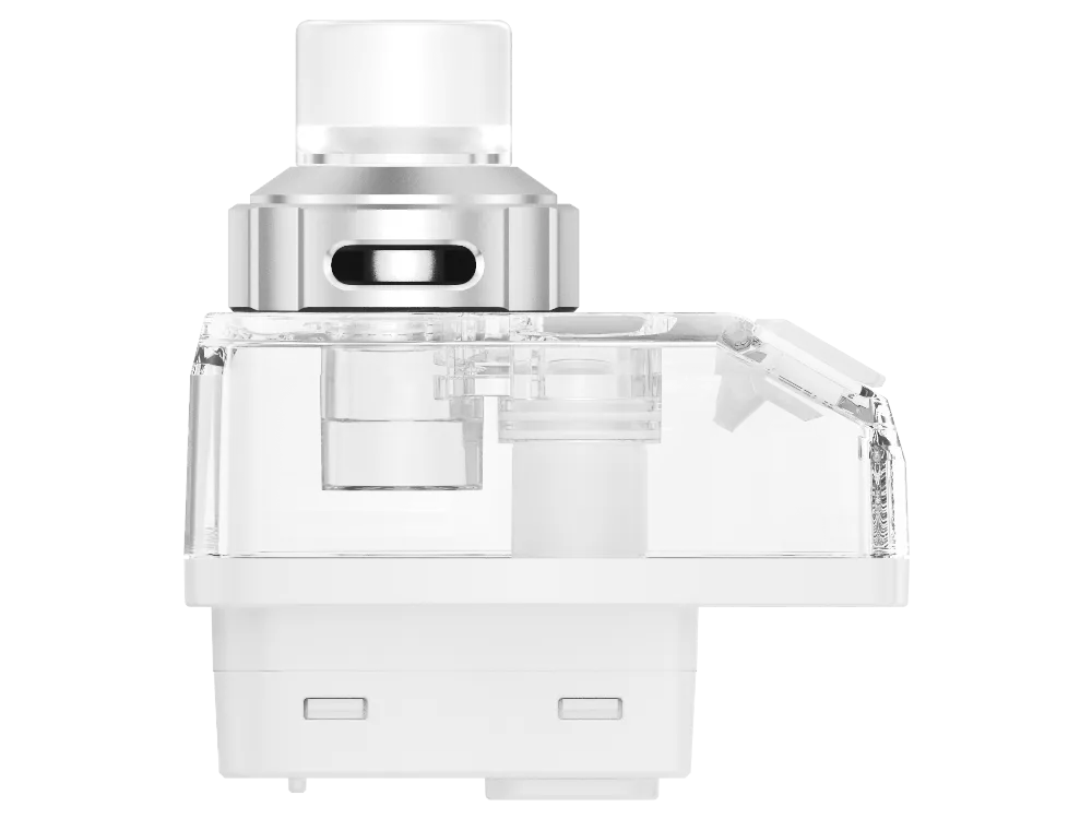 GEEKVAPE Aegis Hero Cartridge 6,5 ml