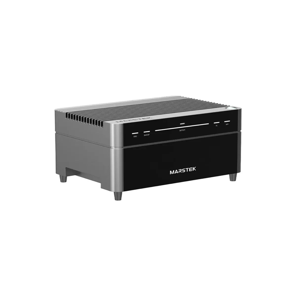 Marstek Venus A All-in-One Balkonkraftwerkspeicher 2,12 kWh