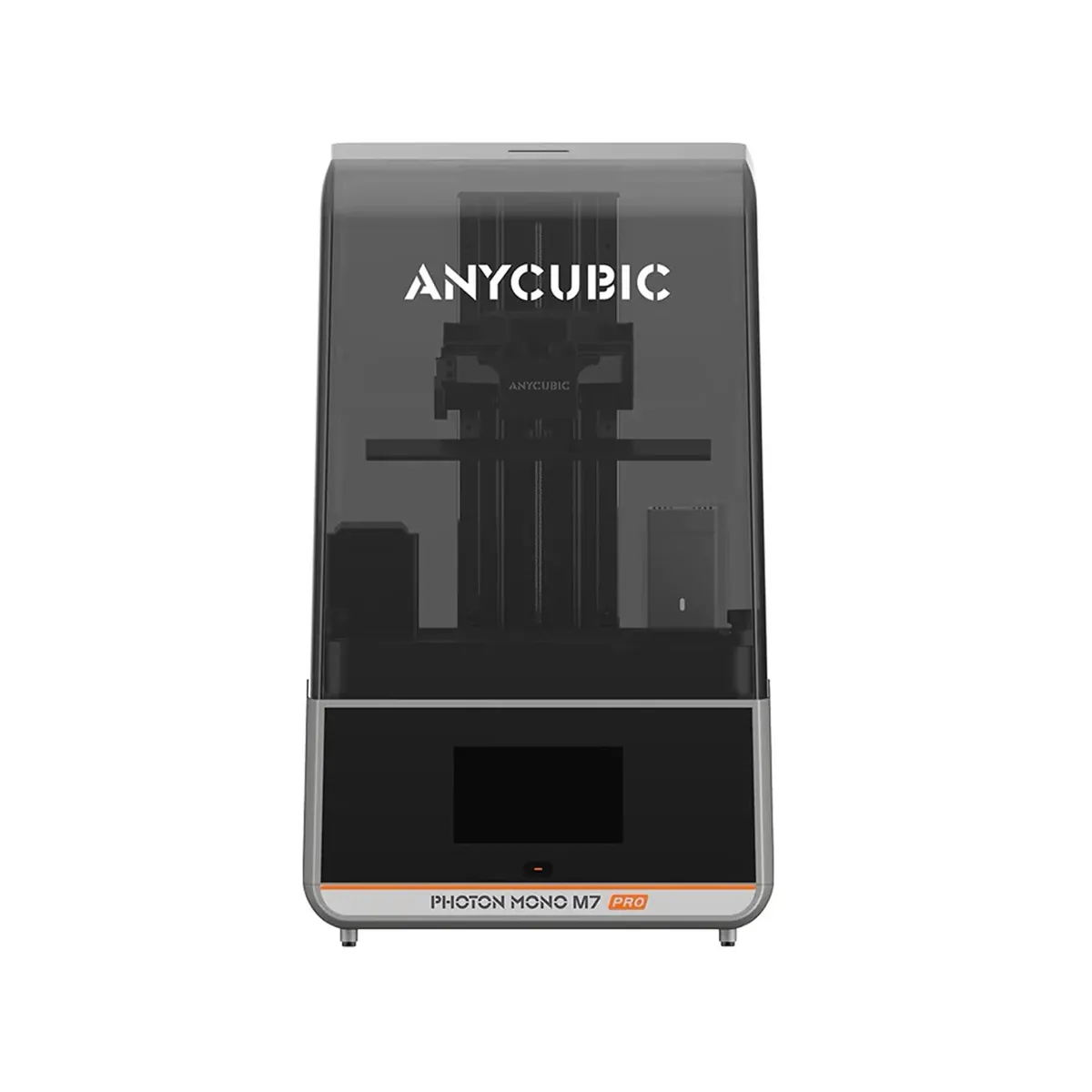 Anycubic Photon Mono M7 Pro Resin 3D Drucker