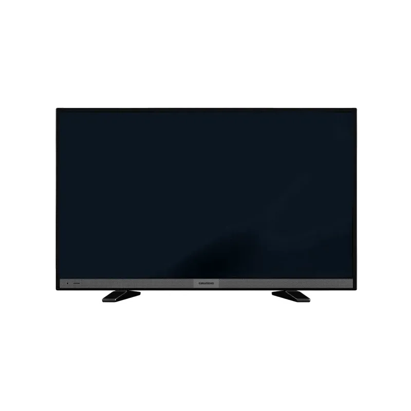 48" Monitor