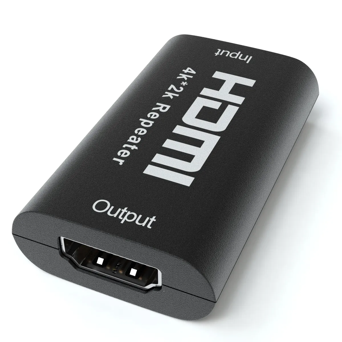 HDMI Repeater 4K 60Hz