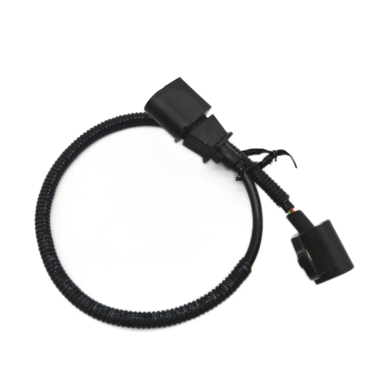 HELLA Sensor Nockenwellenposition Autoersatzteile 6PU 009 168