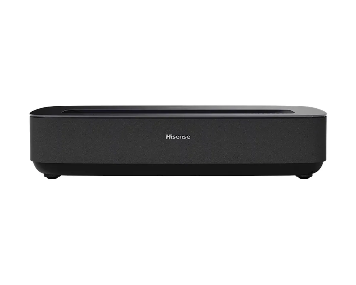 Hisense PL2 Laser Cinema 4K Ultra HD