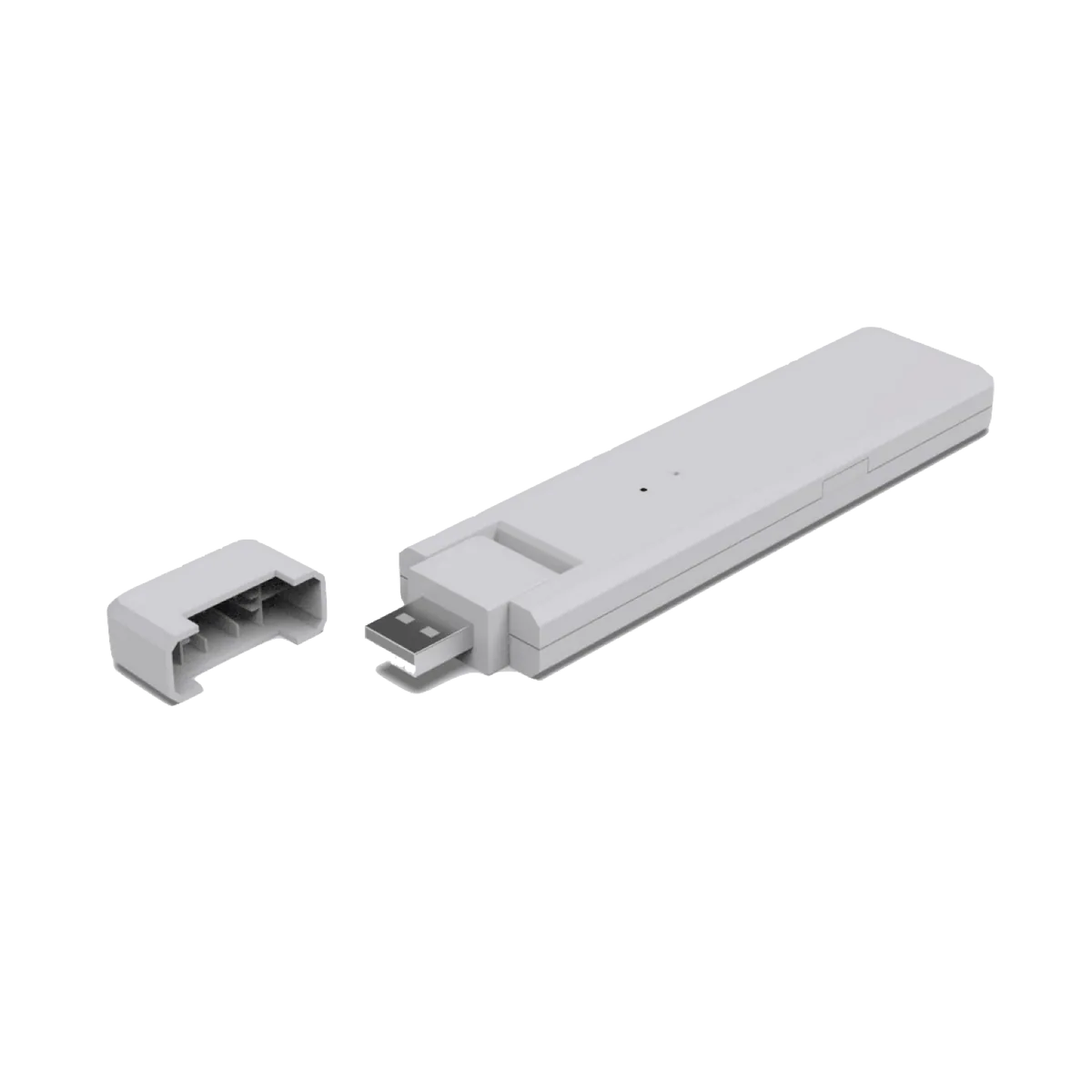 Hoymiles Kommunikationsmodul DTU-WLite-S B-Ware