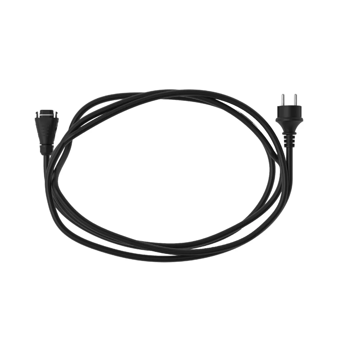 Hoymiles HMS-Anschlusskabel Field Connector Plug&Play B-Ware