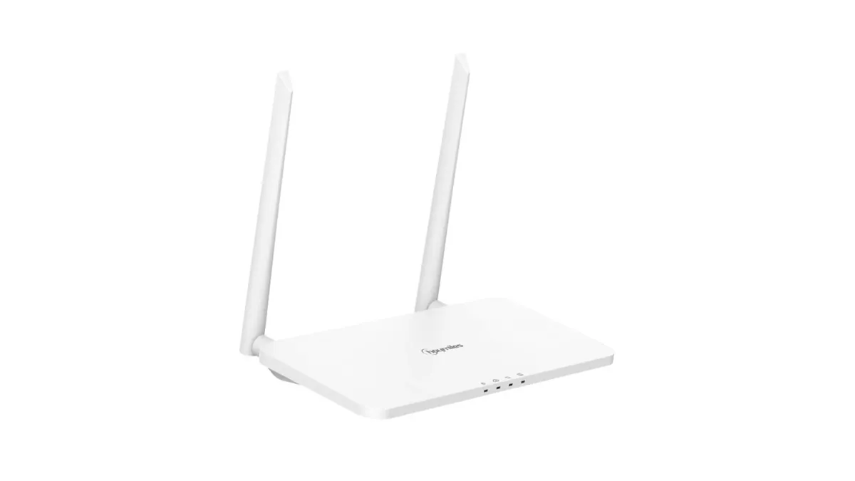 Hoymiles Kommunikationsmodul DTU-Pro-S (WiFi)