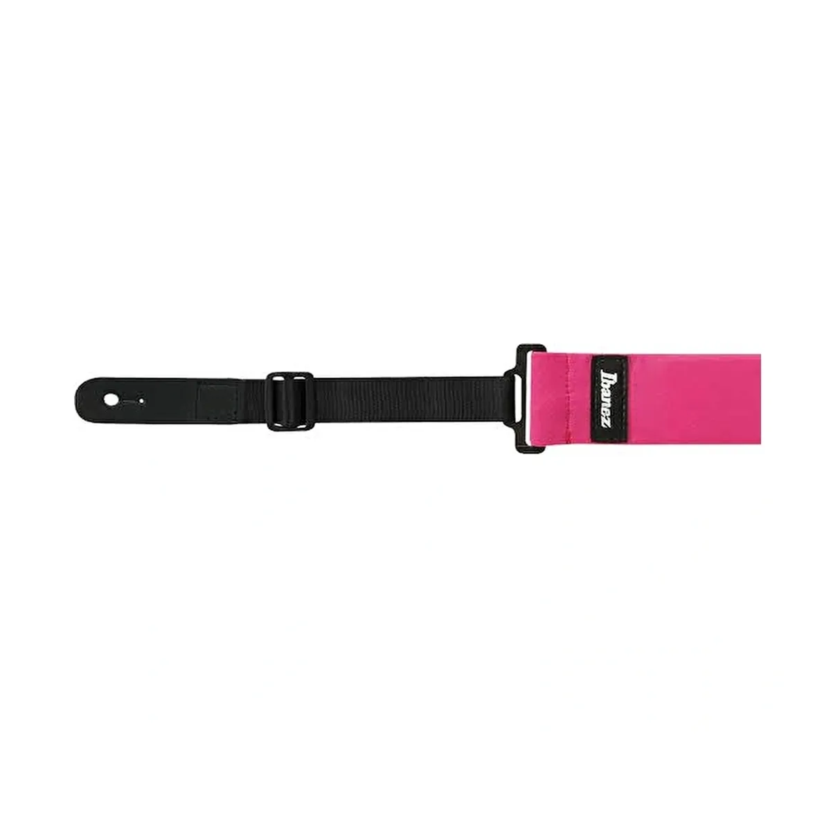 Ibanez Powerpad-Strap GSF50-FPK
