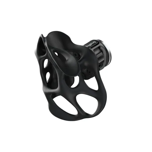 Seitengriff Series Liquid Handle mit ARRI Rosette SmallRig 5240 5241