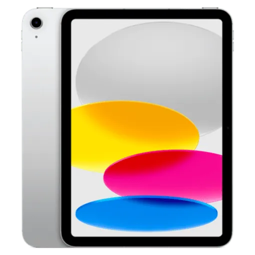 Apple iPad 11 Generation - inkl. Schutzglas