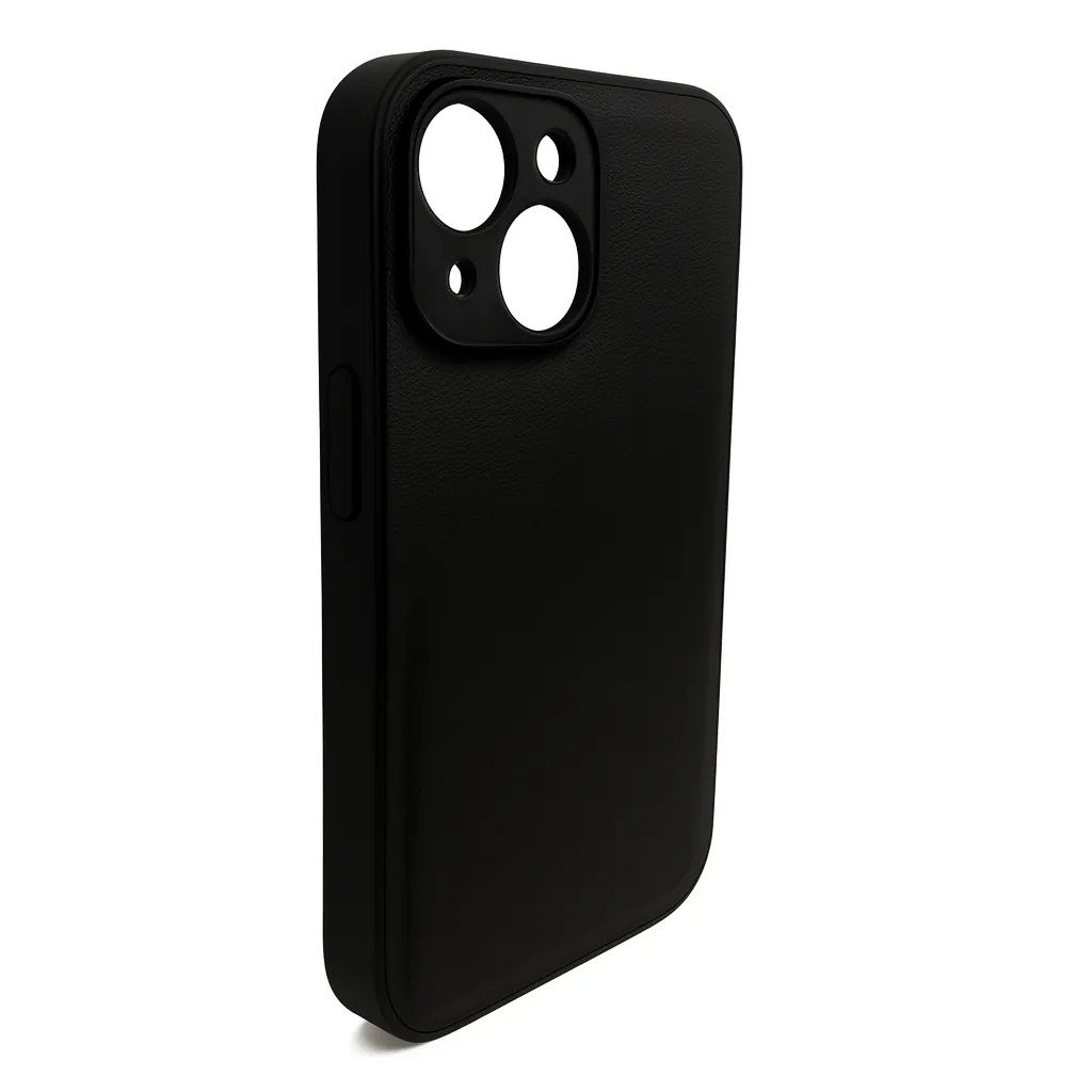 Schutzhülle black Design