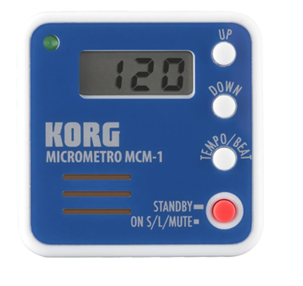 Korg MCM-1