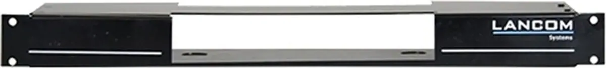 Lancom Systems CPE Blackline Rack Mount 61990 Befestigung Montage Server Schrank