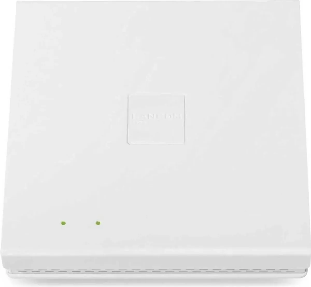 Lancom Systems LX-6400 Access Point DualRadio Wi-Fi 6 EN 60601-1 PoE
