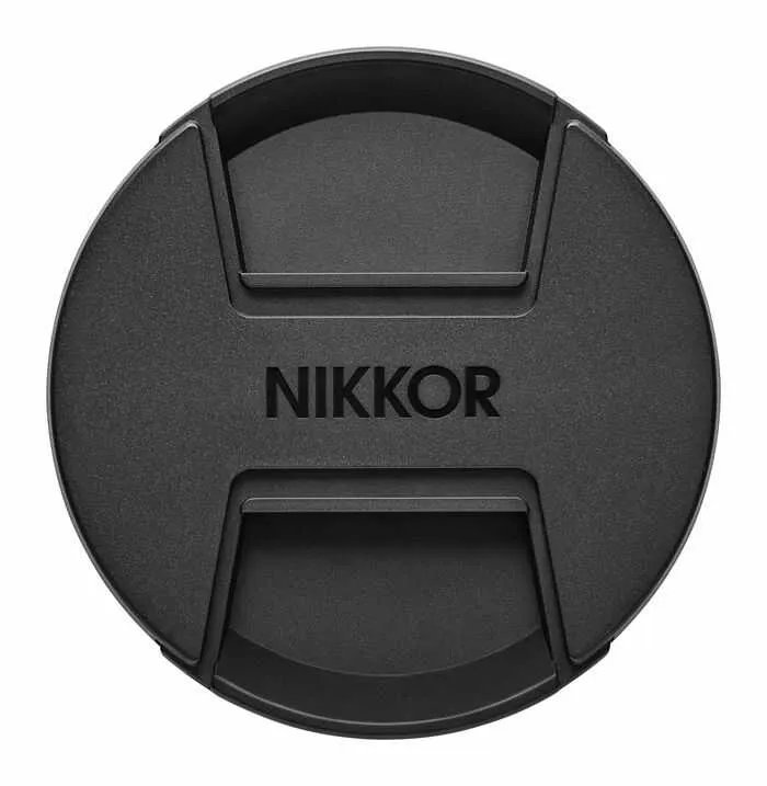 Objektivdeckel LC-95B für Nikkor Z 400mm f 4.5 VR S, Z 600mm f 6.3 VR S, Z 28-135mm f 4 PZ