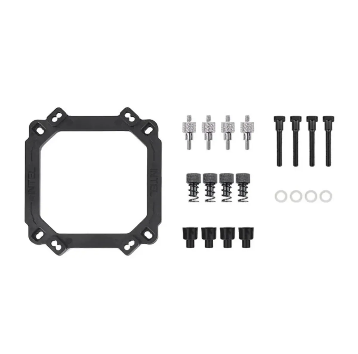 LGA1700 & AM5 Upgrade Kit (W4 W5 W7 MX1)