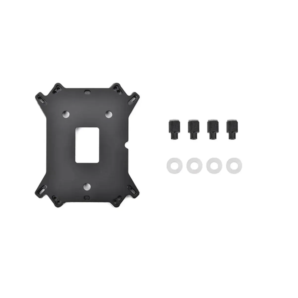 LGA1700 Upgrade Kit/for DIY LCS/for W4 Series, W5, W7, MX1