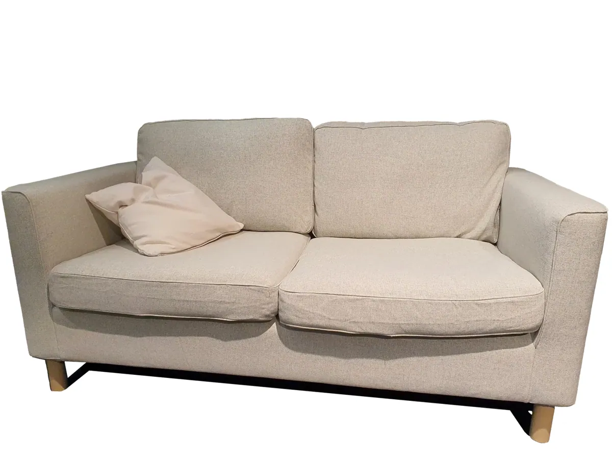 Loungesofa "Cassie"