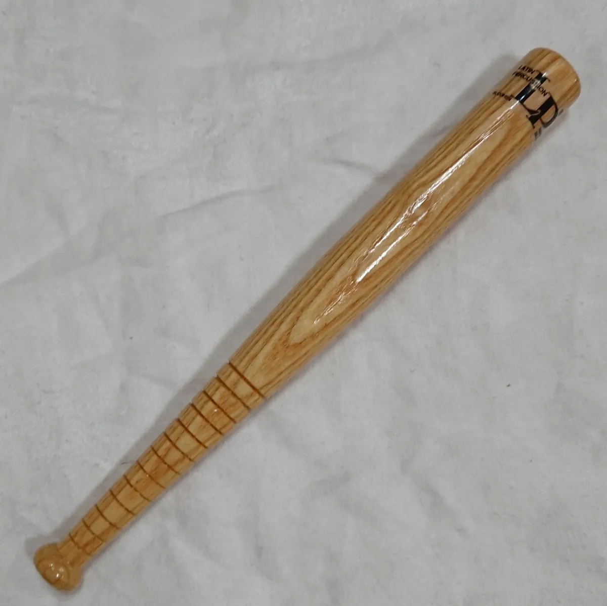 Latin Percussion LP268 soft