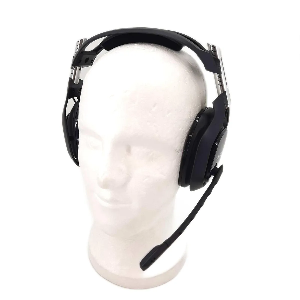 Astro Gaming A40 TR MixAmp Pro TR Gaming Headset Ohrpolster fehlen