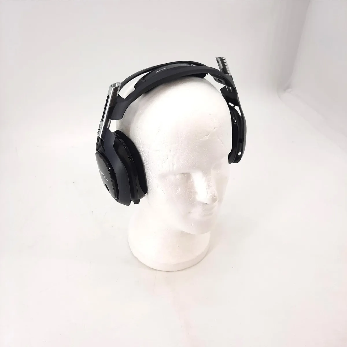 ASTRO Gaming A40 TR Kabel MixAmp Pro TR Audio V2 Defekt Eine Seite funktioniert Mikro